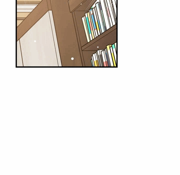 第51话 第 74 页