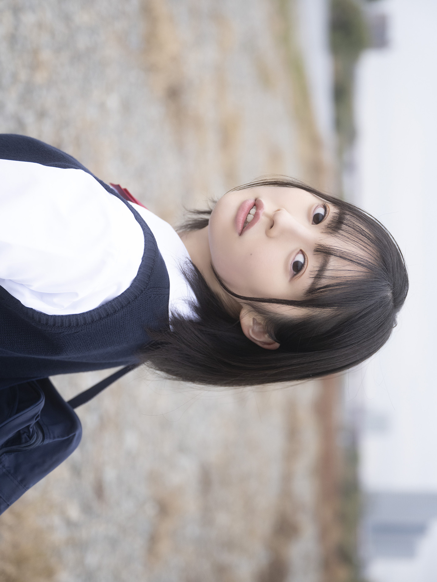 第1话 第 8 页