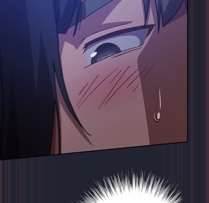 第18话 第 188 页