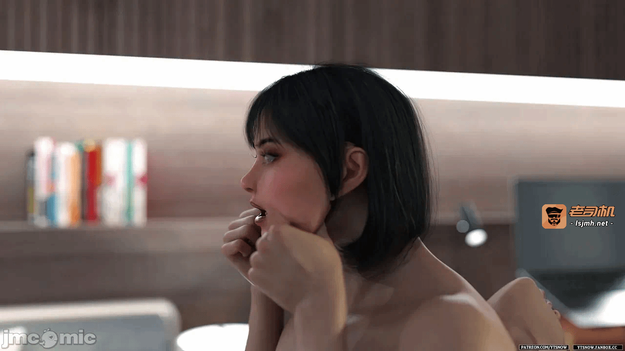 第一话 第 1083 页