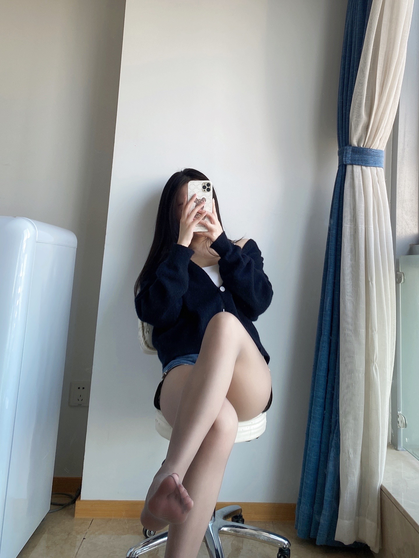 第一章 第 32 页