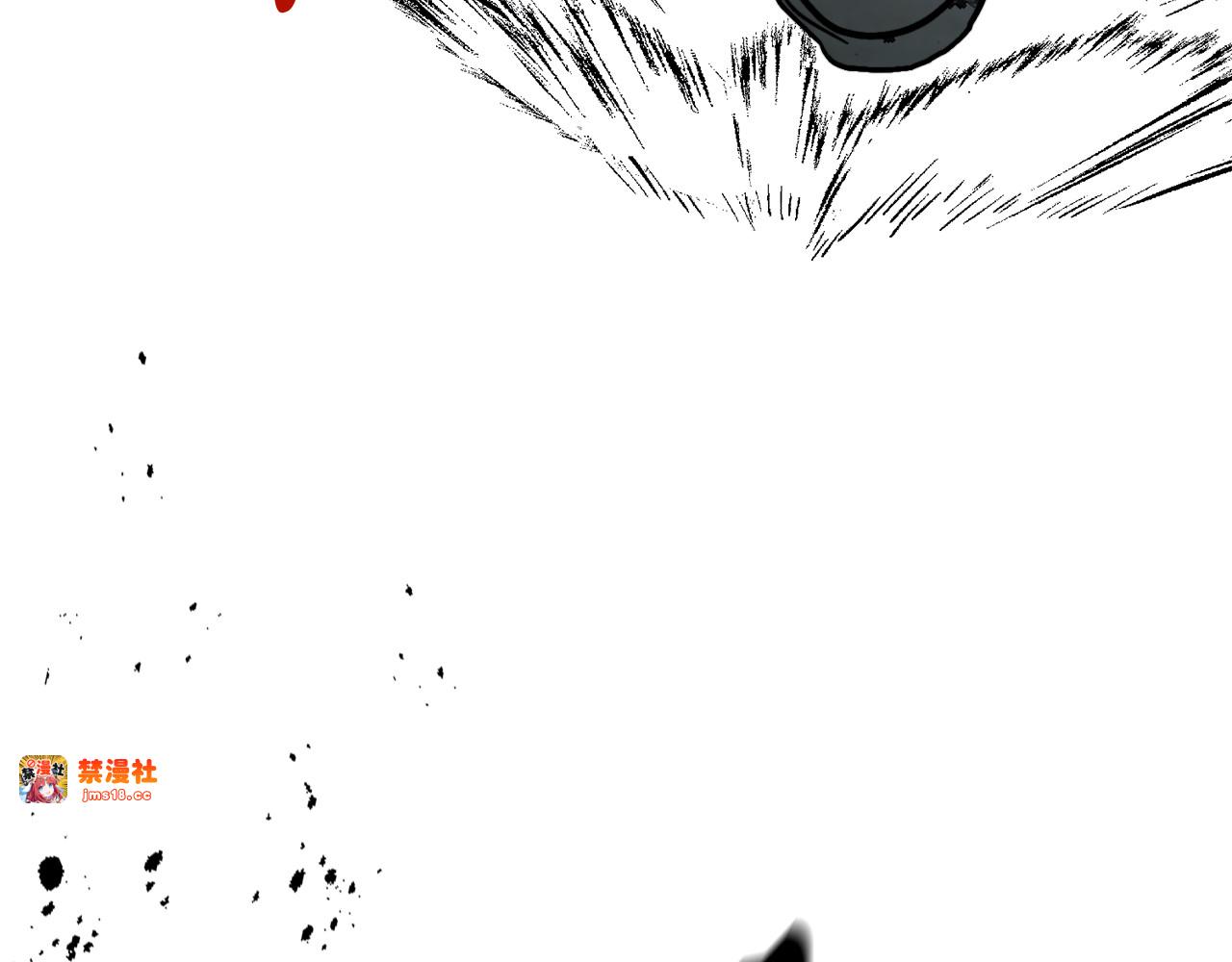 第79话 行尸走肉 第 163 页
