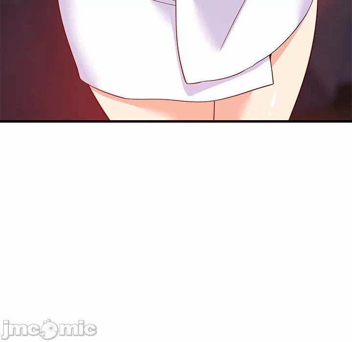 第31话 第 65 页
