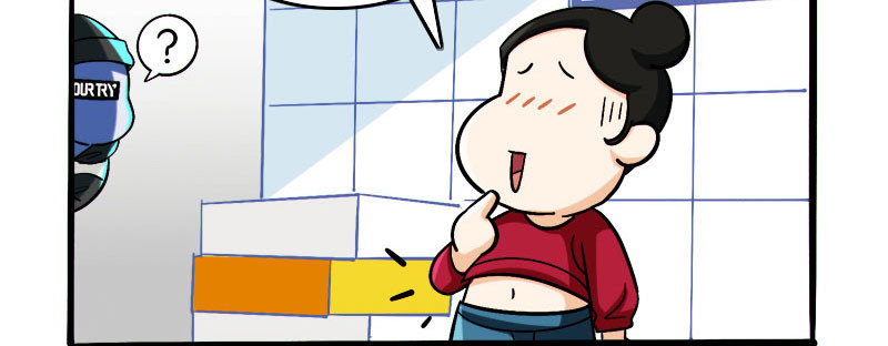 第十八话 第 46 页