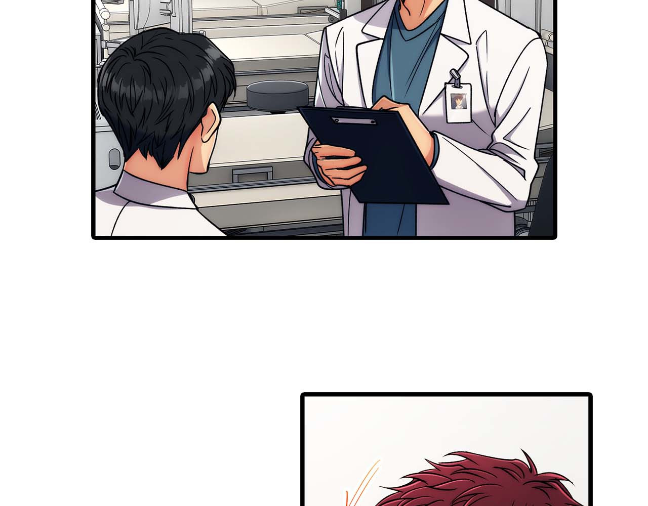第53话 第 34 页