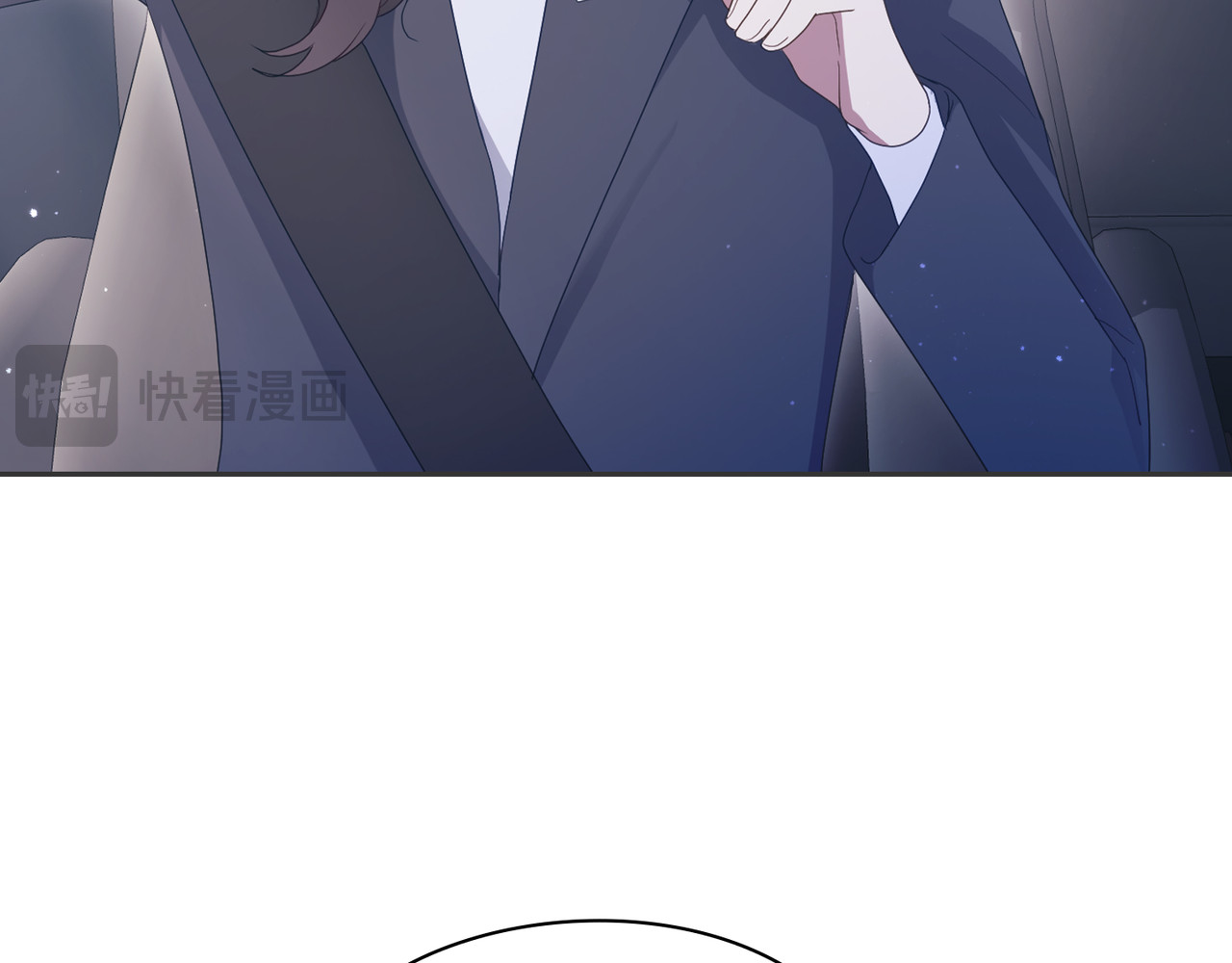 第 11话 第 82 页
