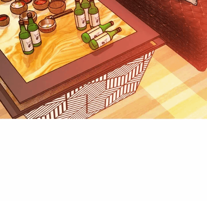 第9话 第 38 页