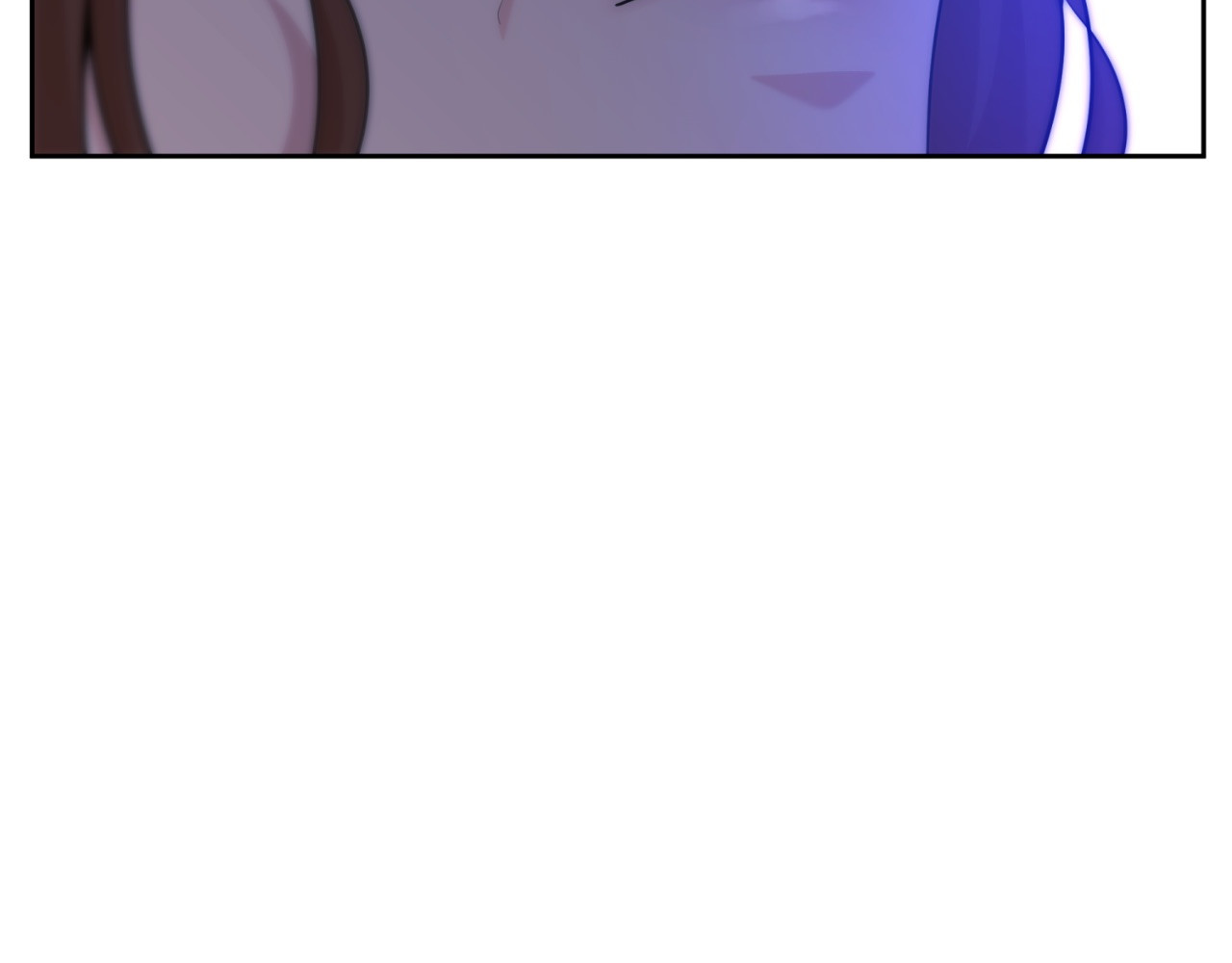 第50话 第 172 页