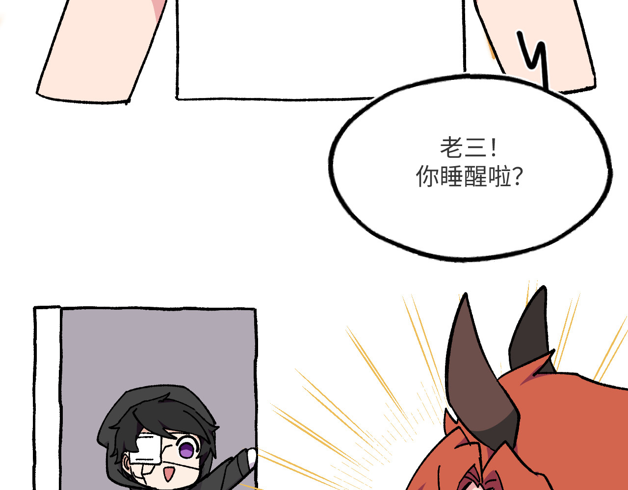 62~64 第 83 页