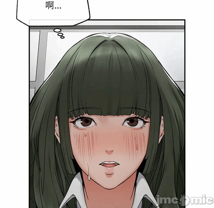 第27话 第 107 页