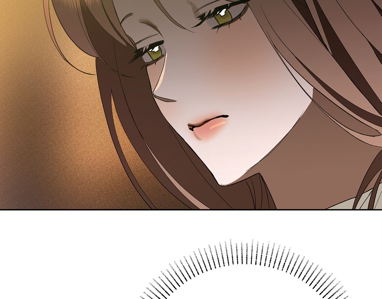 第13话 婉拒 第 18 页