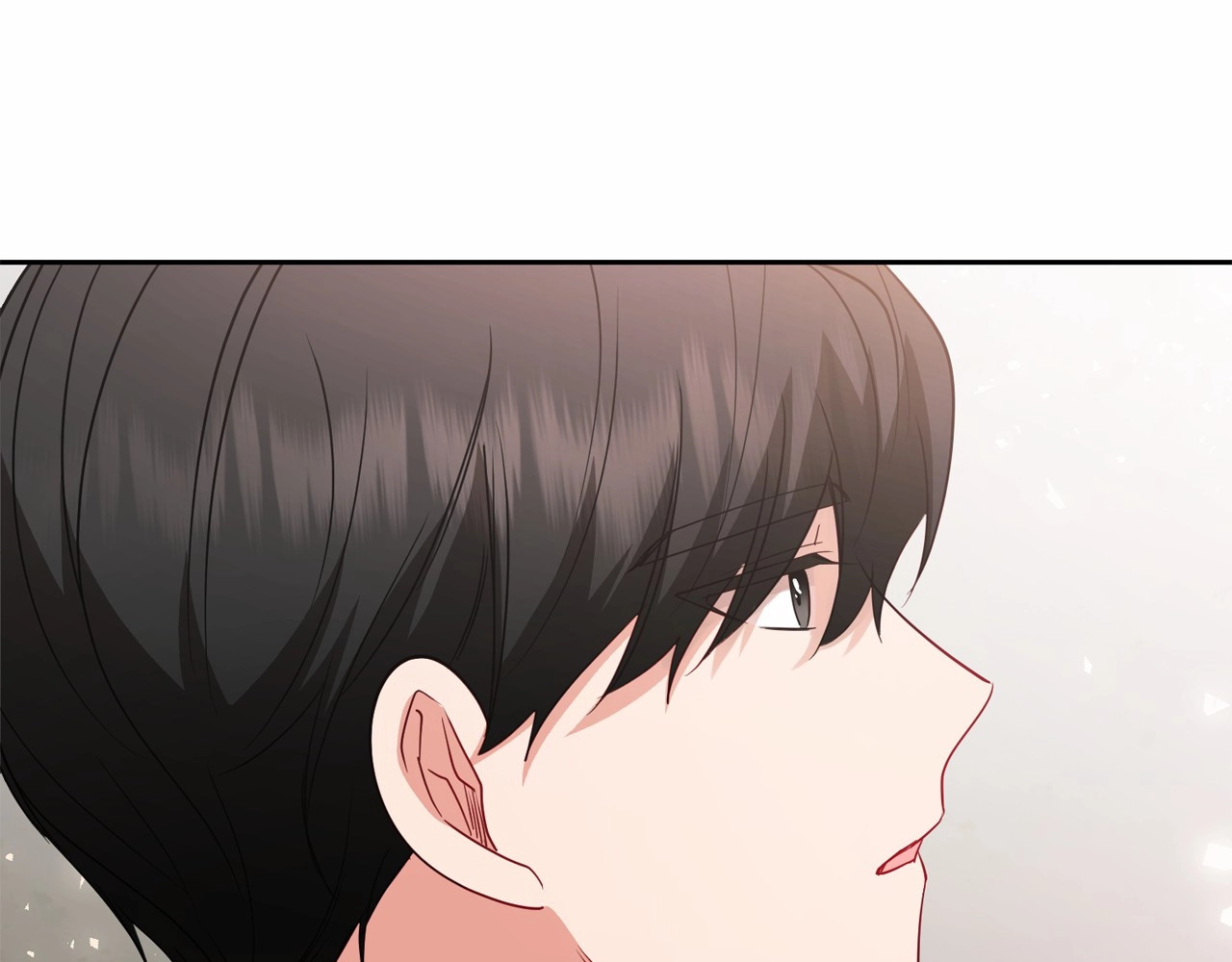 第36话 这本来就是我的错！ 第 24 页