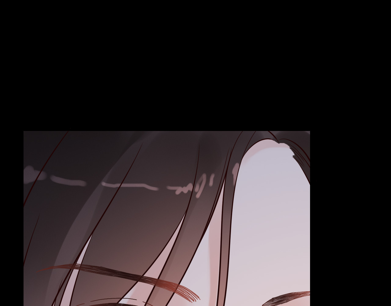 第36话  亲密接触 第 30 页