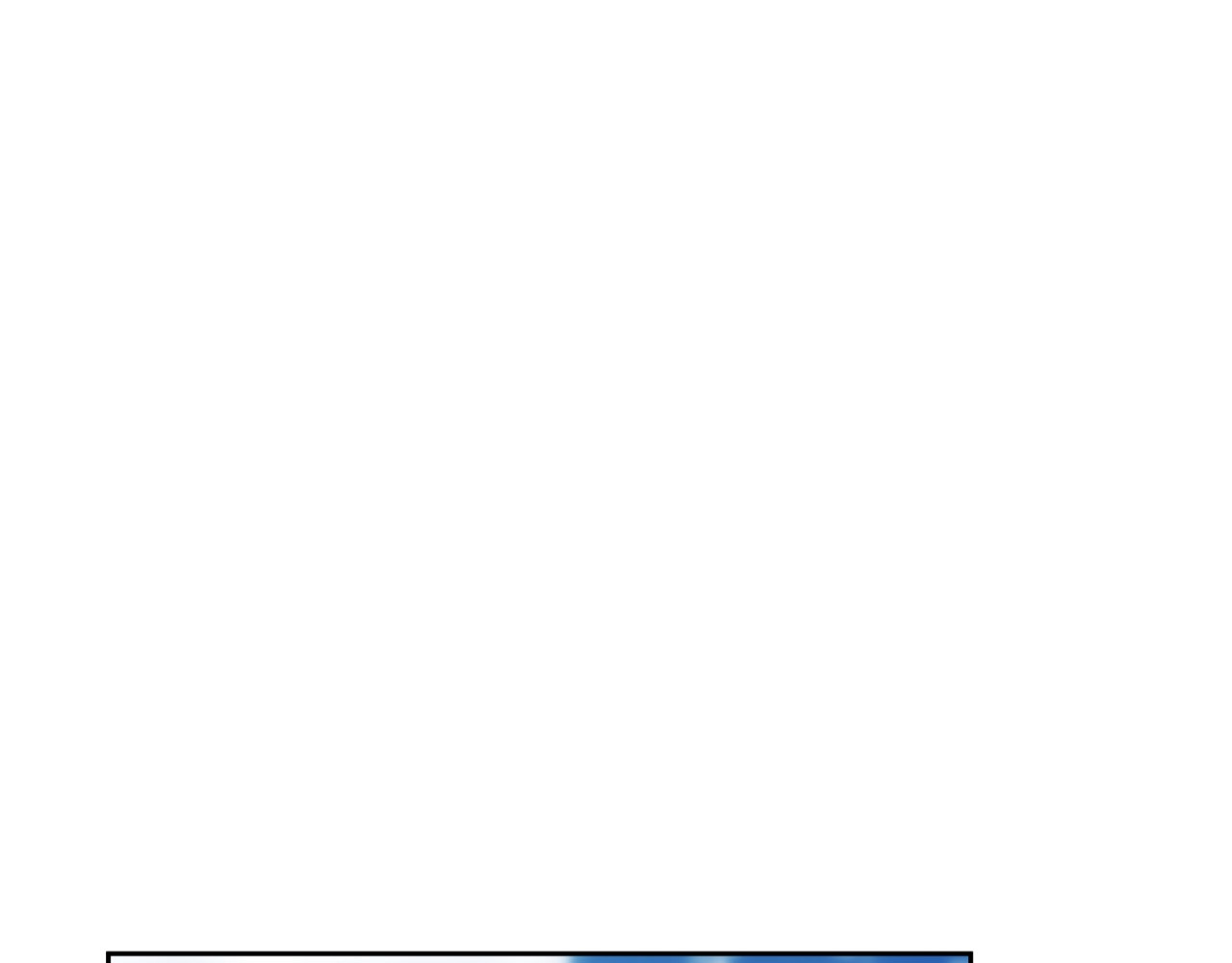 第45话 第 42 页