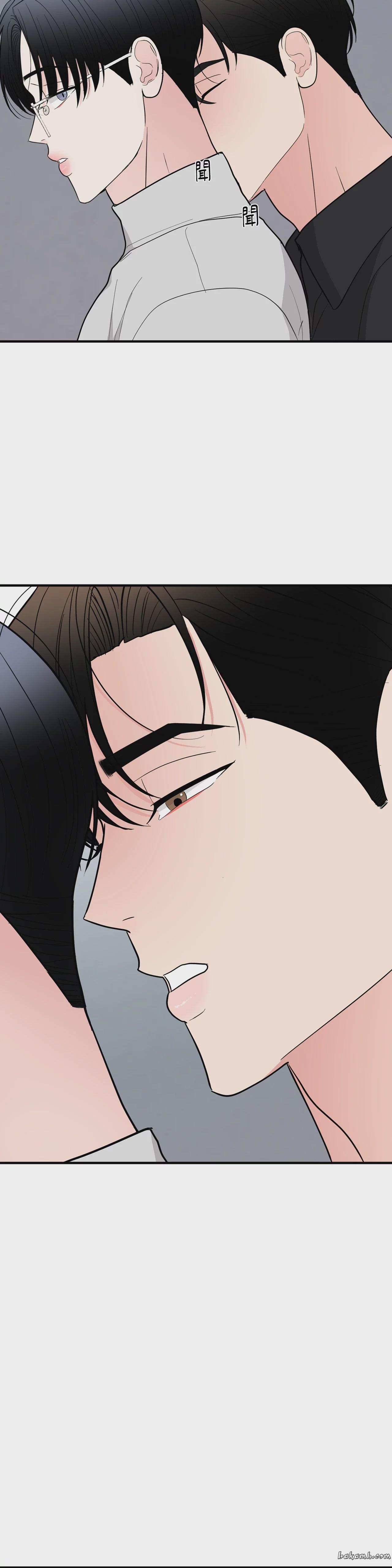 第21话 第 37 页