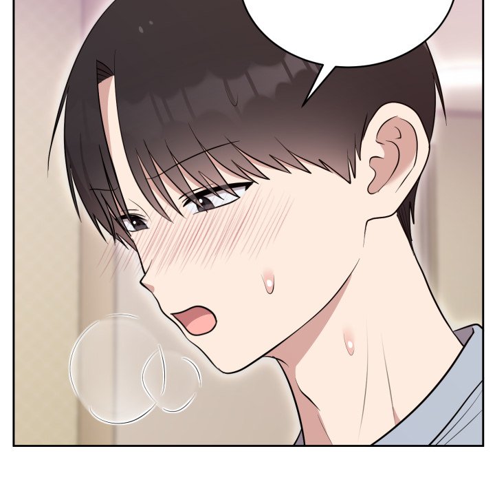 第23话 第 170 页