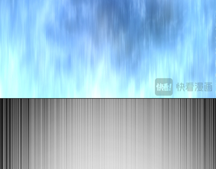 第二季 第37话 第 168 页