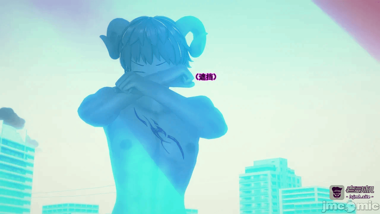 第一话 第 275 页