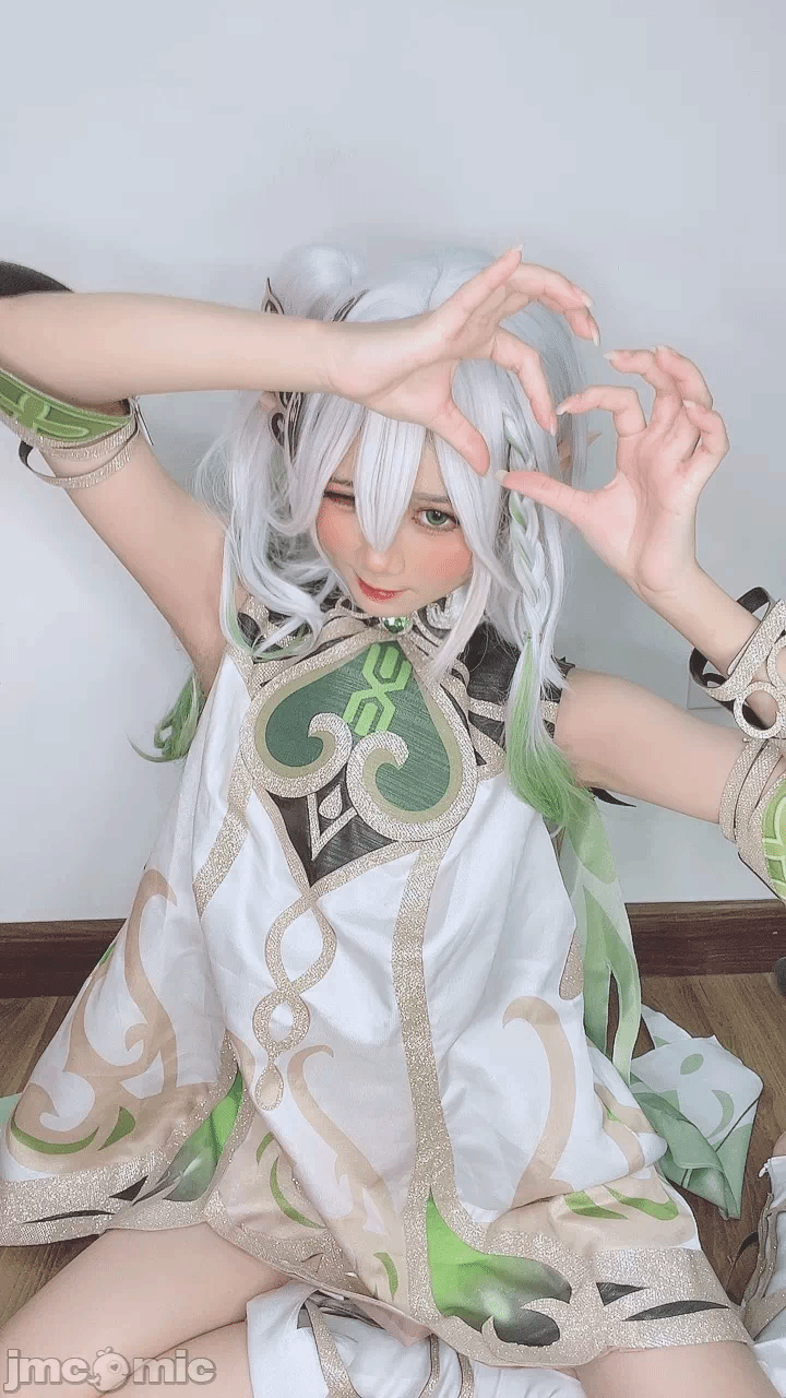 第一话 第 94 页