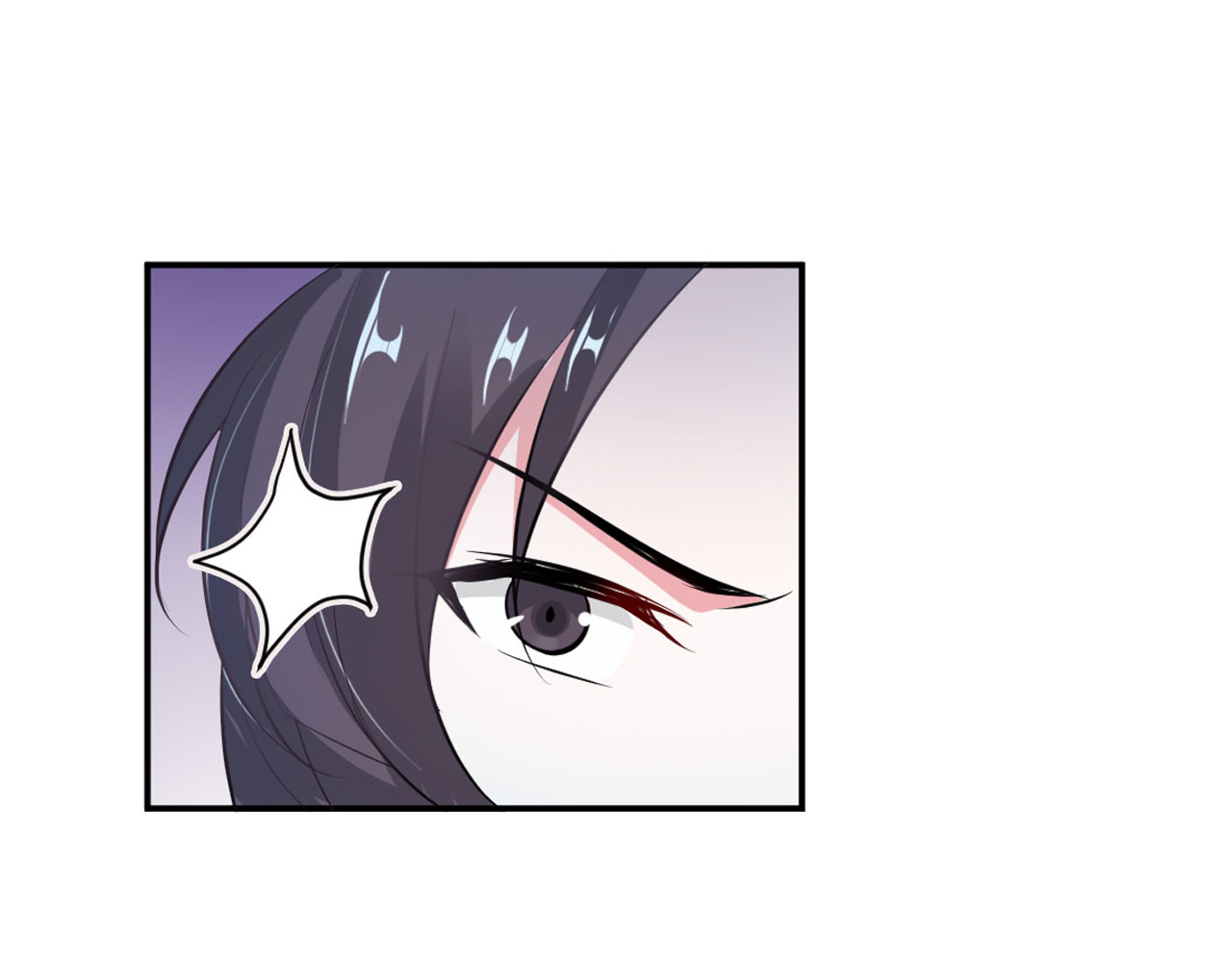 第16话 第 78 页