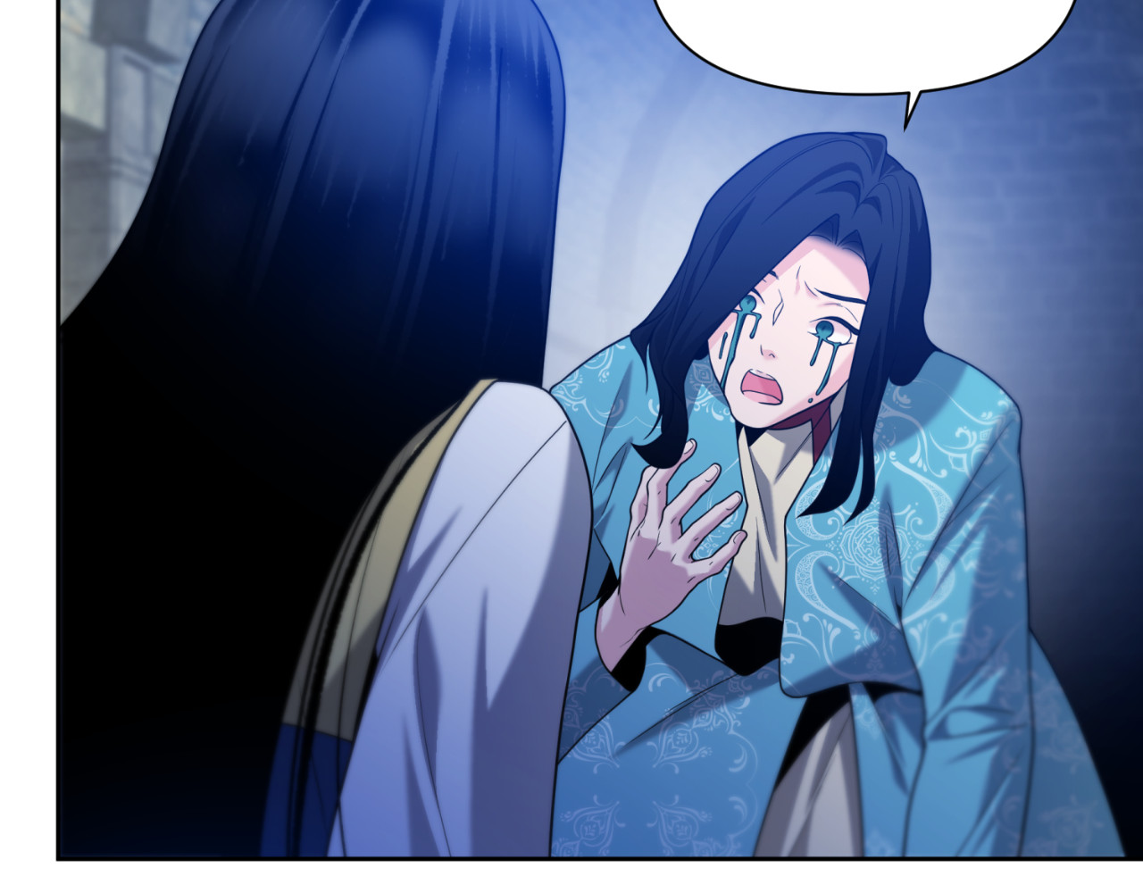 第53话 第 98 页
