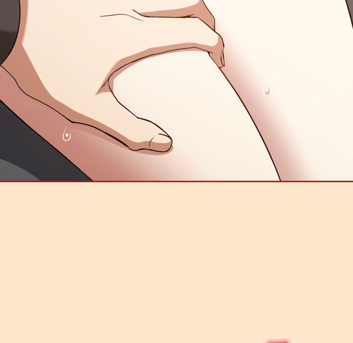 第11话 第 46 页