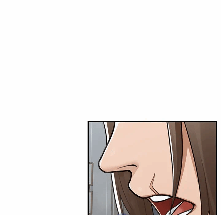 第6话 第 33 页