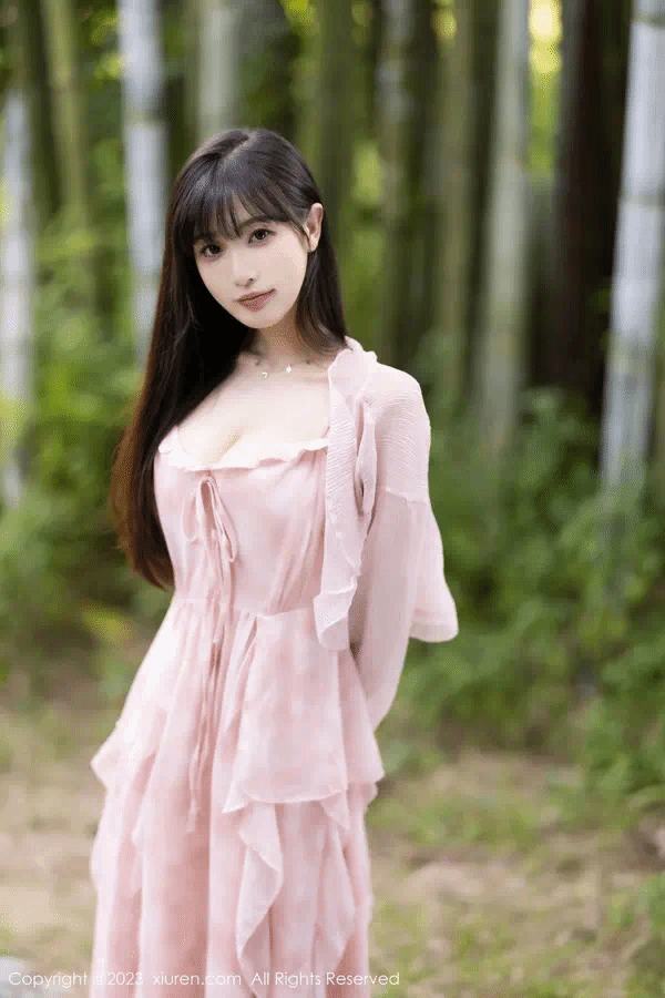 第1话 第 3 页
