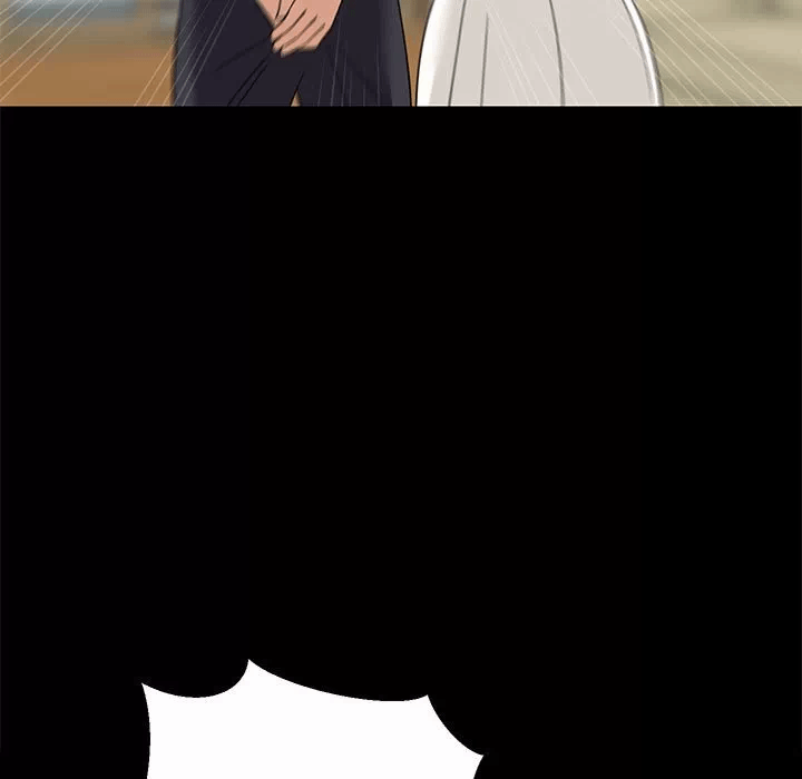第35话 第 136 页
