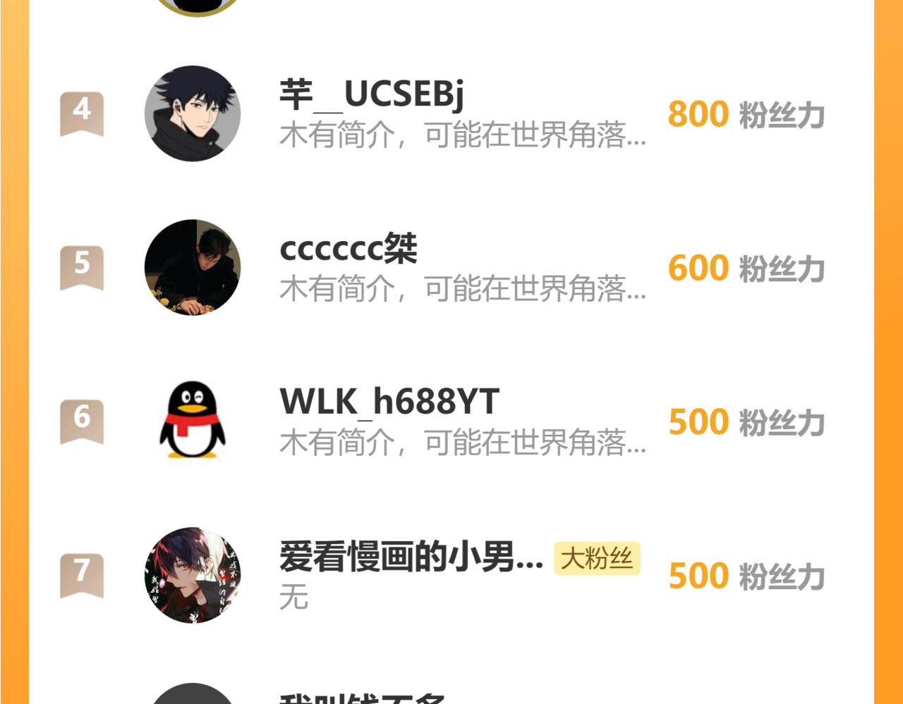 311 母亲的秘密 第 130 页