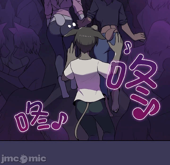 第1话 第 105 页