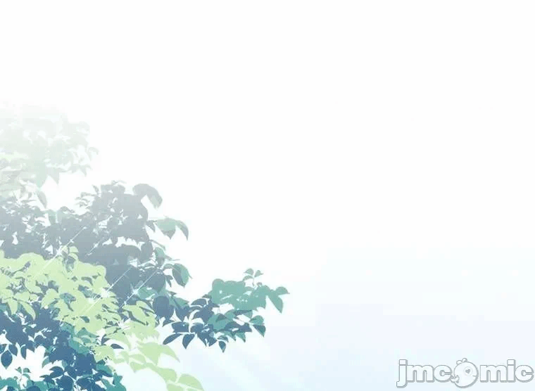 第8话 第 36 页