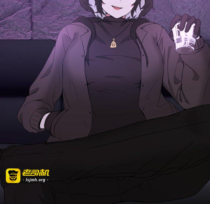 第30话 第 135 页