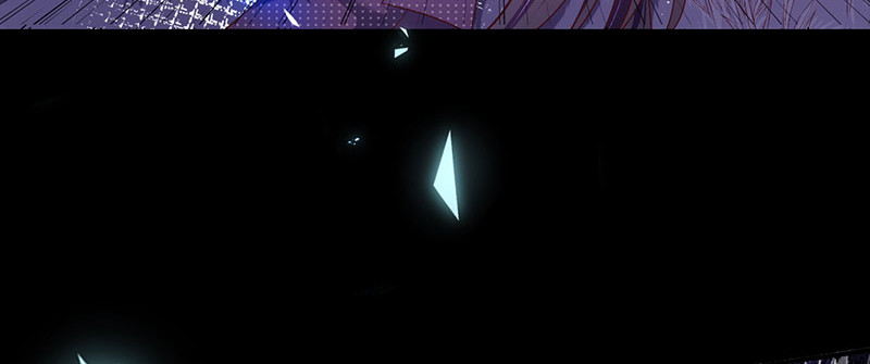 第109话 觉醒的前兆 第 6 页
