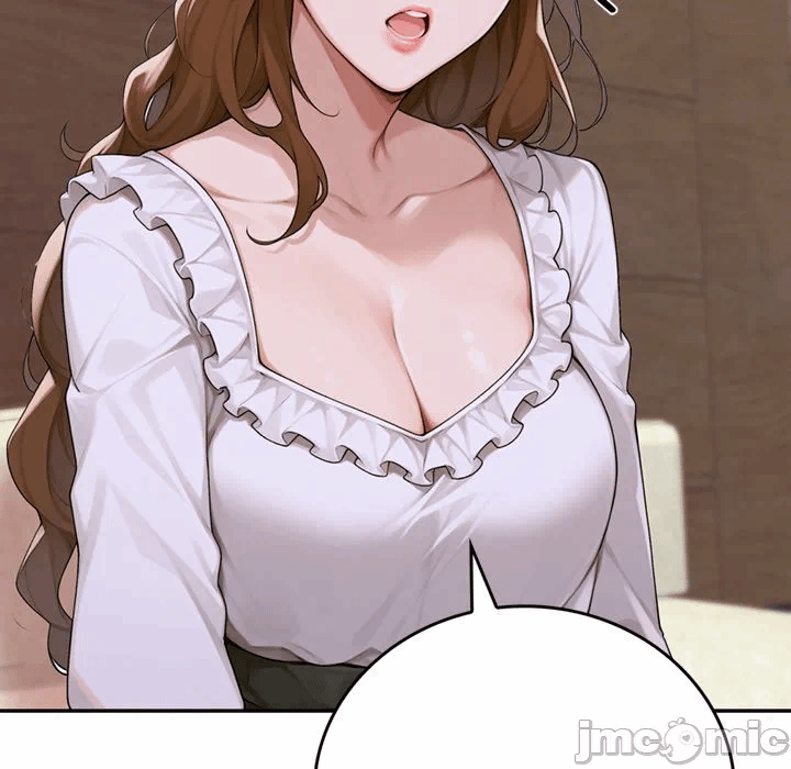 第11话 第 189 页