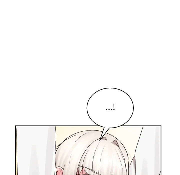 第38话 第 92 页