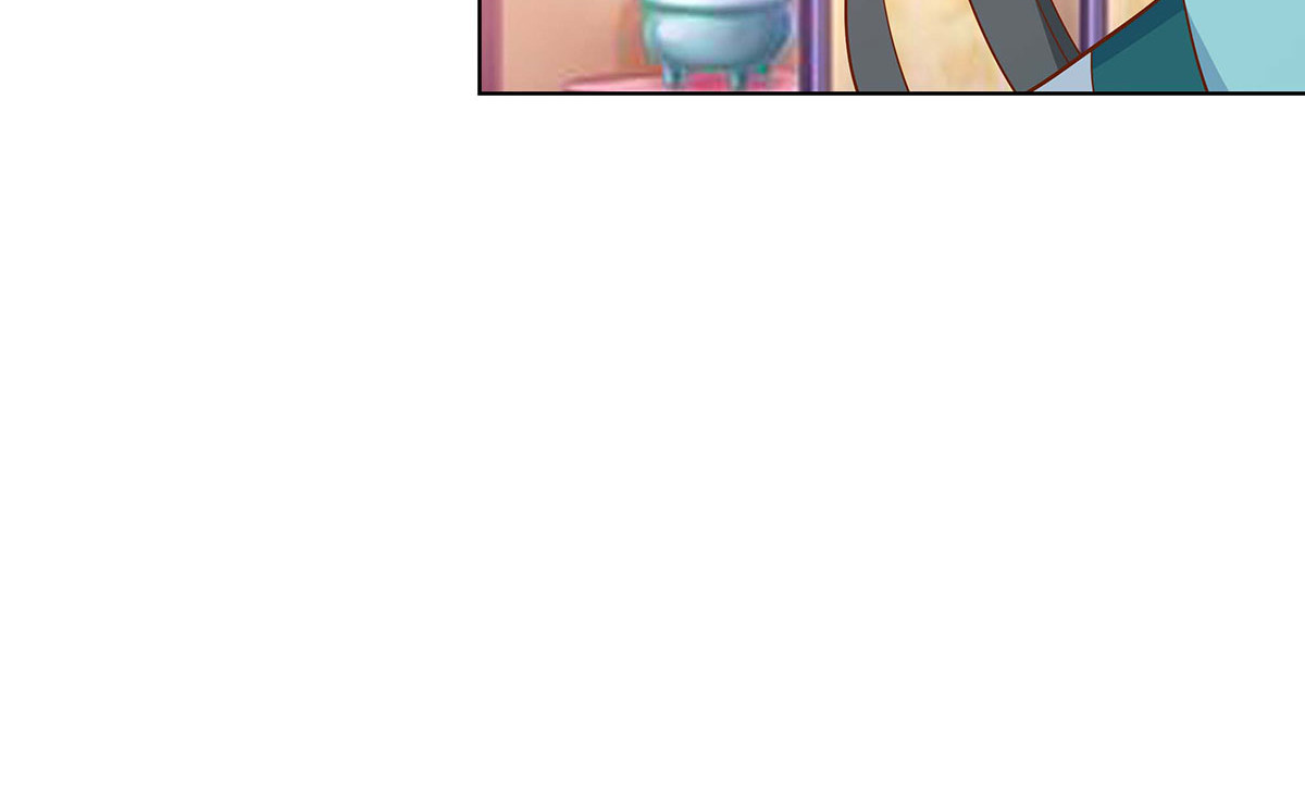 第75话 第 22 页