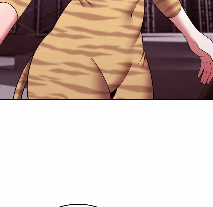 第37话 第 61 页
