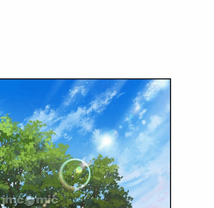 第17话 第 90 页