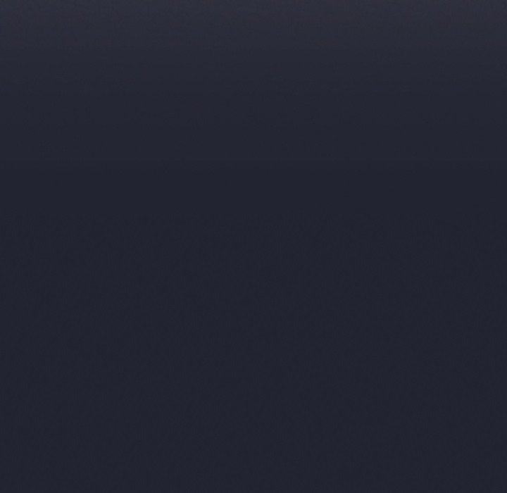 第16话 第 146 页
