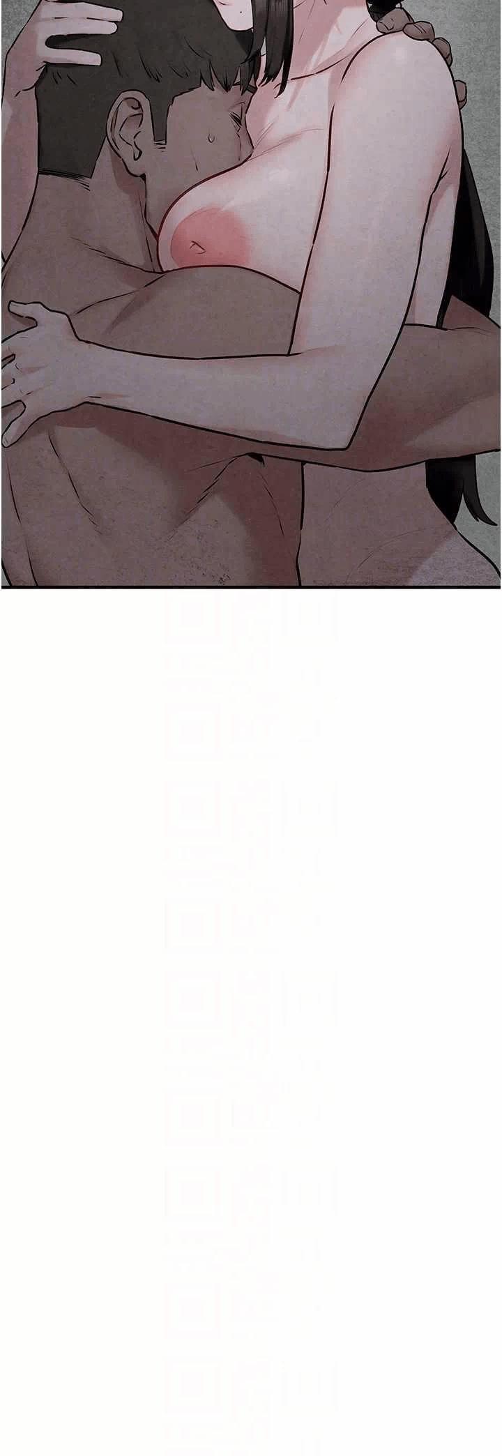 第38话 第 28 页