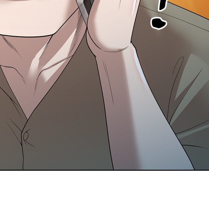 第49话 第 67 页