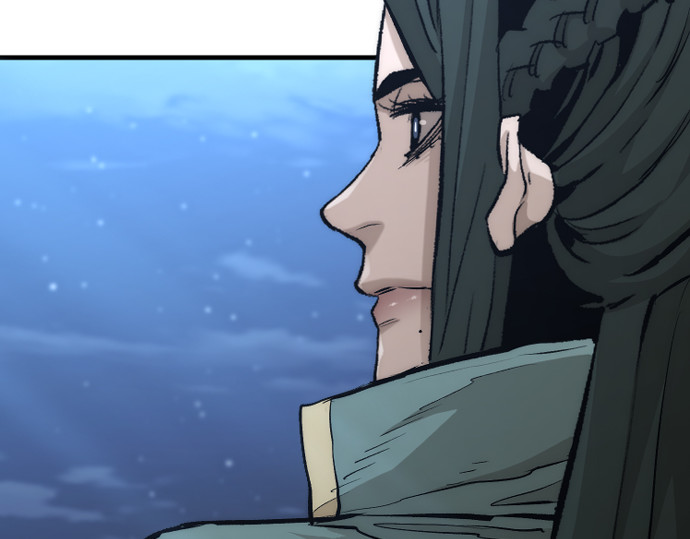 第115话 第 154 页