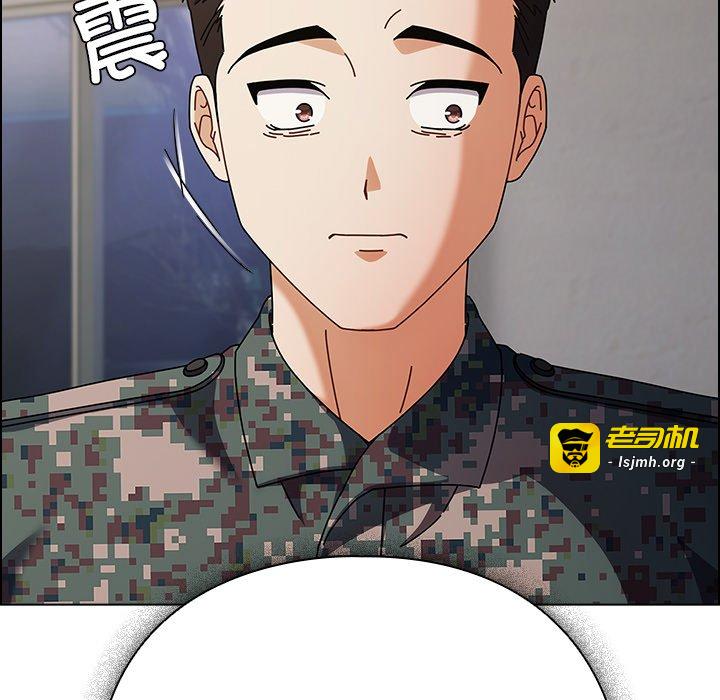 第2话 第 49 页