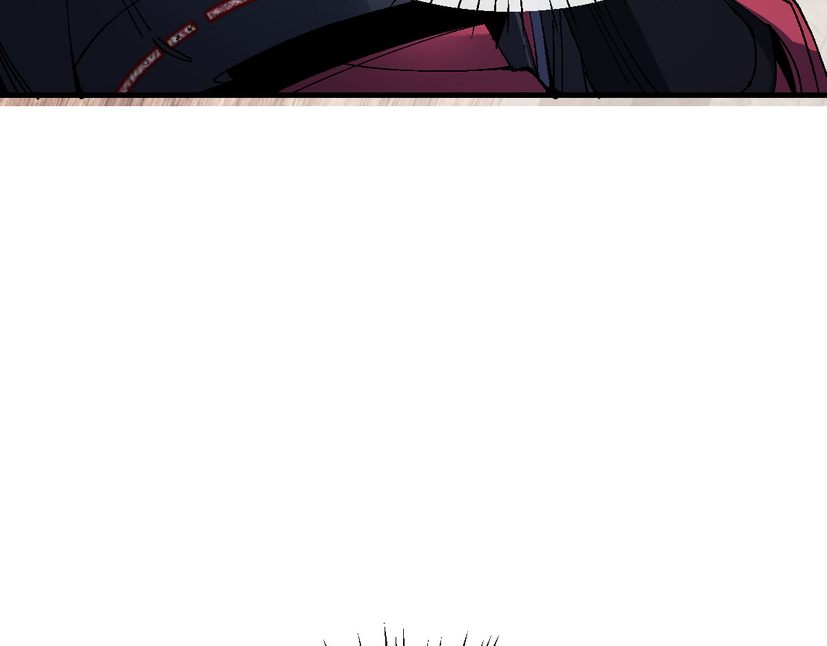 第172话 第 97 页