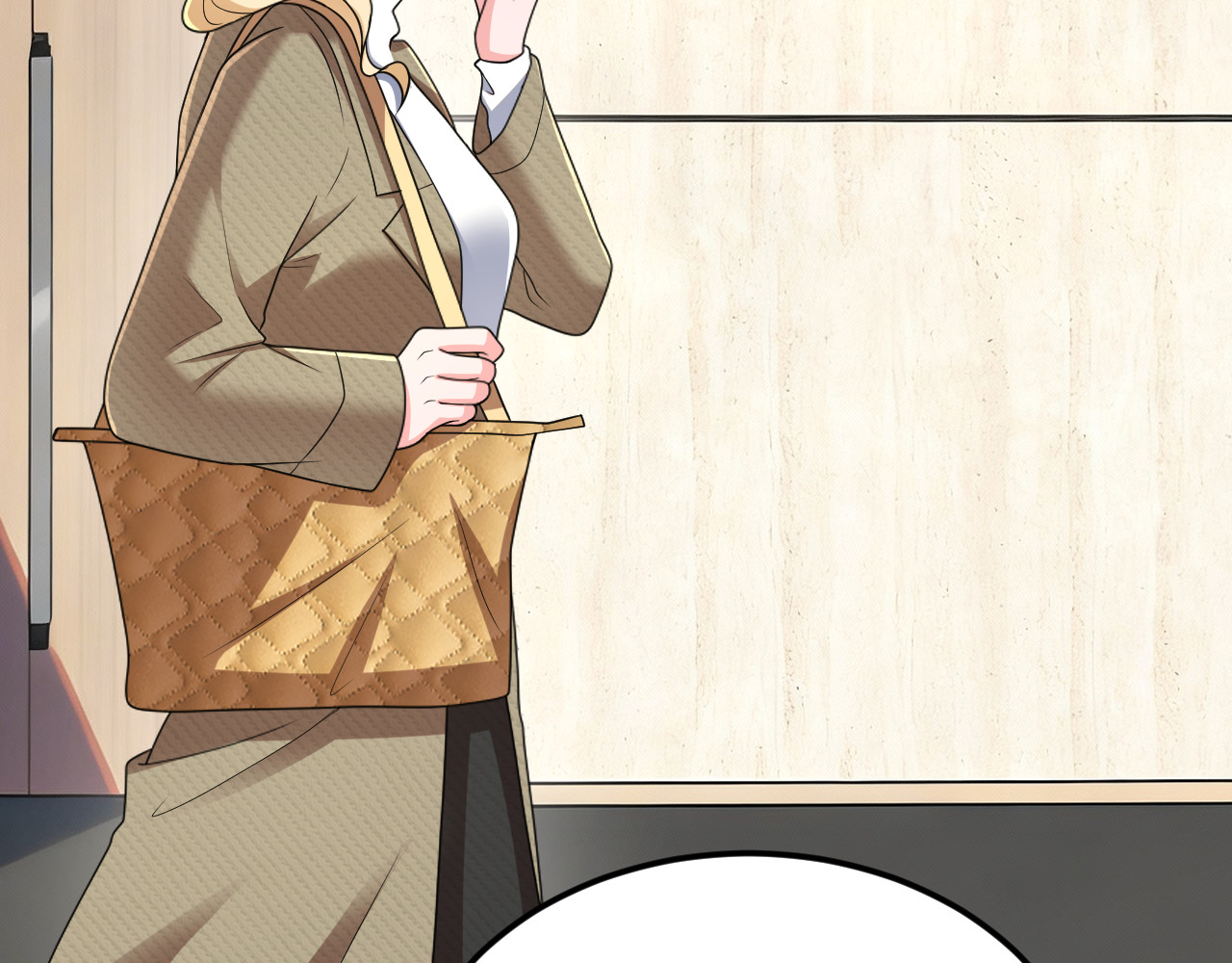 第5话 追星也能开单？！ 第 100 页