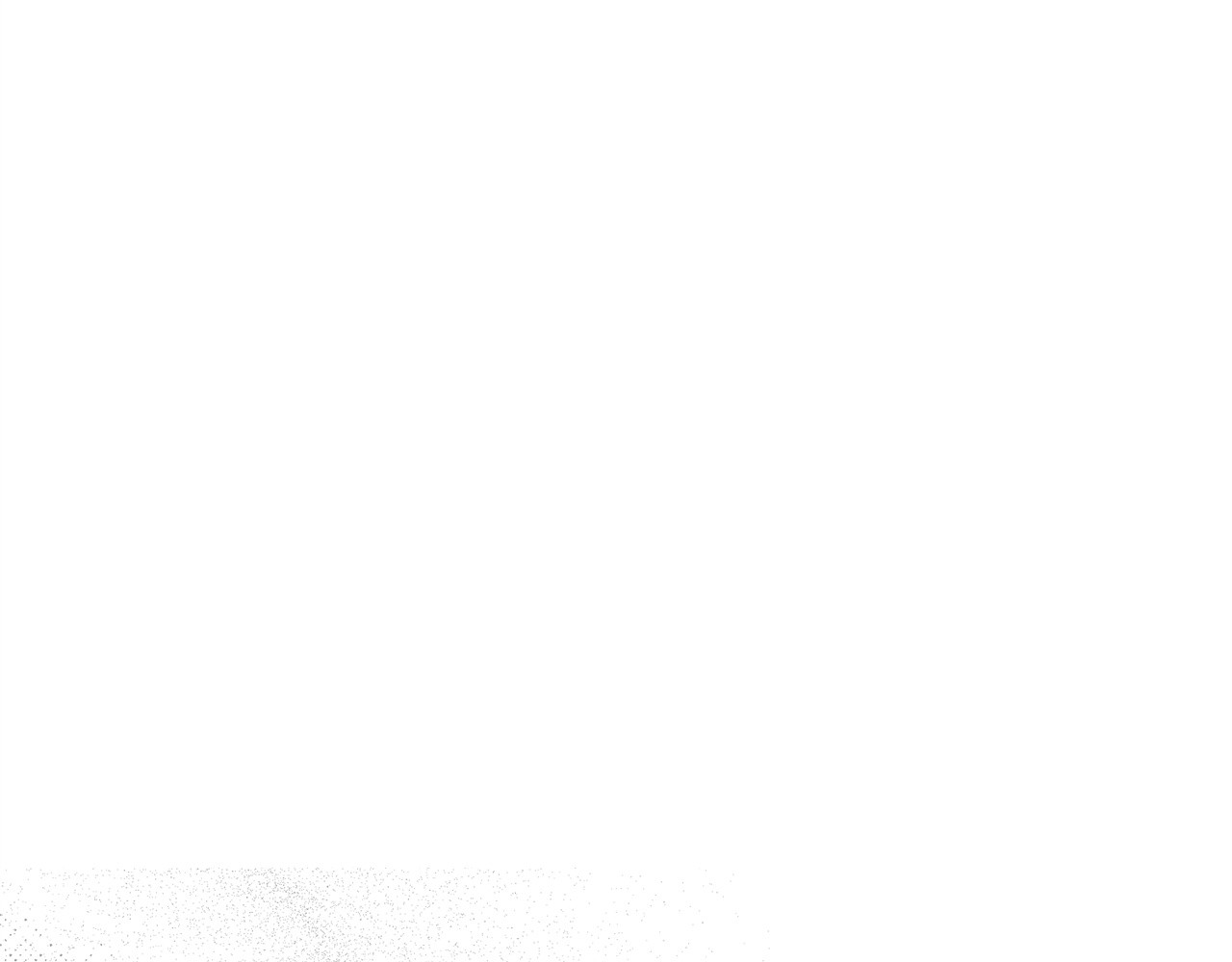 第45话 别离开我 第 96 页