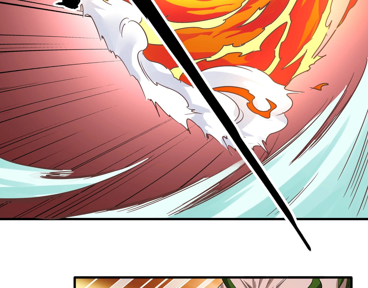 第66话 大人，时代变了 第 68 页