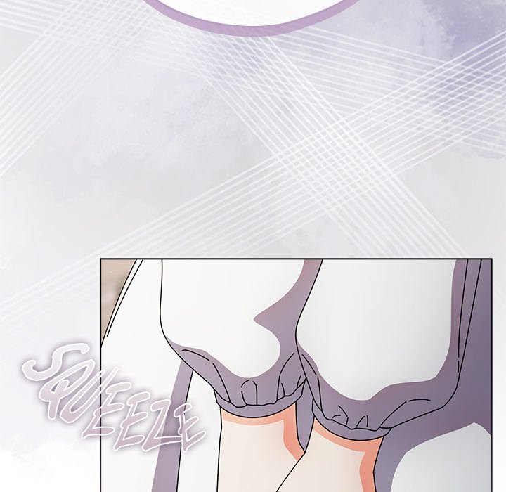 第4话 第 66 页