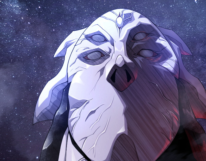 第二季 第61话 第 118 页